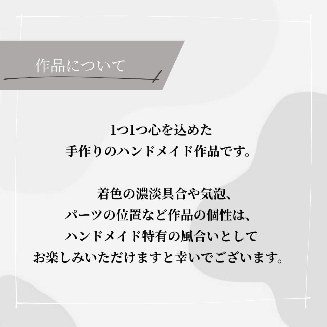 【Ohana808様専用オーダーページ】ネームキーホルダー 【Ohana808様専用オーダーページ】ネームキーホルダー