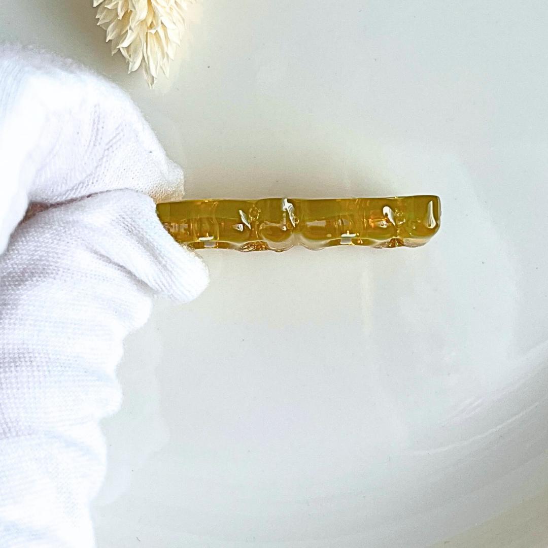 【Ohana808様専用オーダーページ】ネームキーホルダー 【Ohana808様専用オーダーページ】ネームキーホルダー