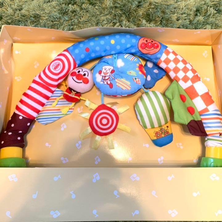 べビラボ どこでもわくわくジムメリー - メルカリ べビラボ どこでもわくわくジムメリー - メルカリ