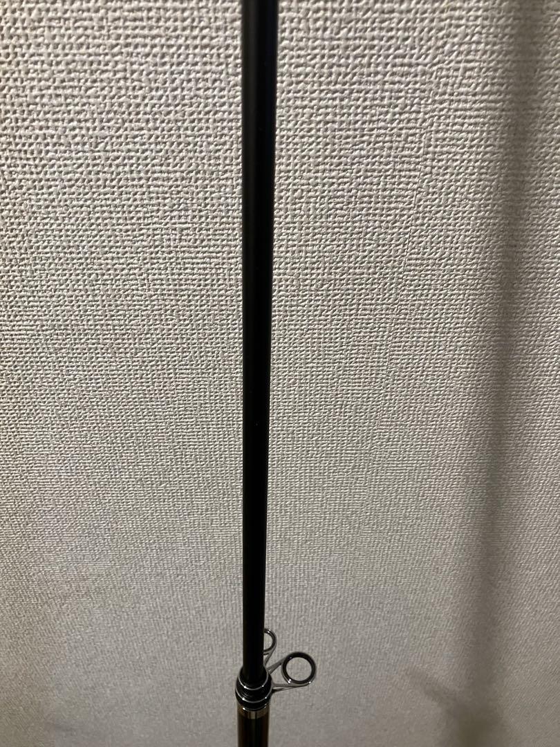 ☆美品☆ シマノ ホリデー磯　Holiday Iso 5-530PTS