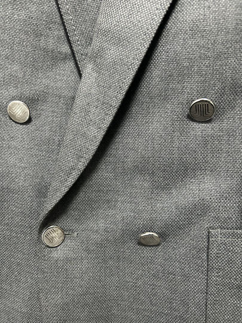 LANVIN セットアップ