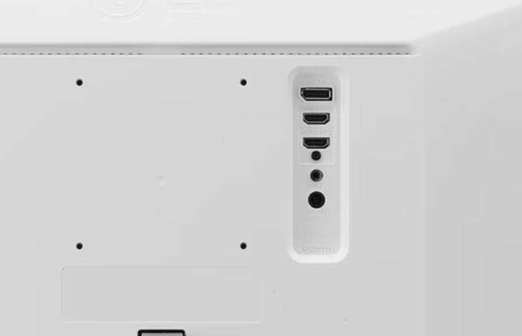 【美品】LG 29WN600 ウルトラワイドモニター29インチ