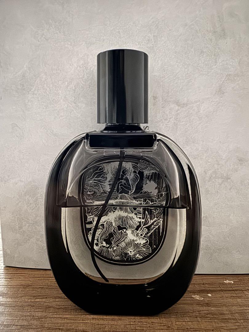 diptyque Fleur de Peau 香水