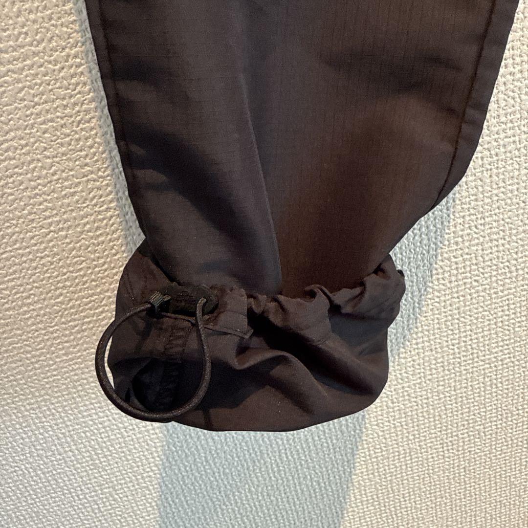 140cmアスレタピステ上下セット