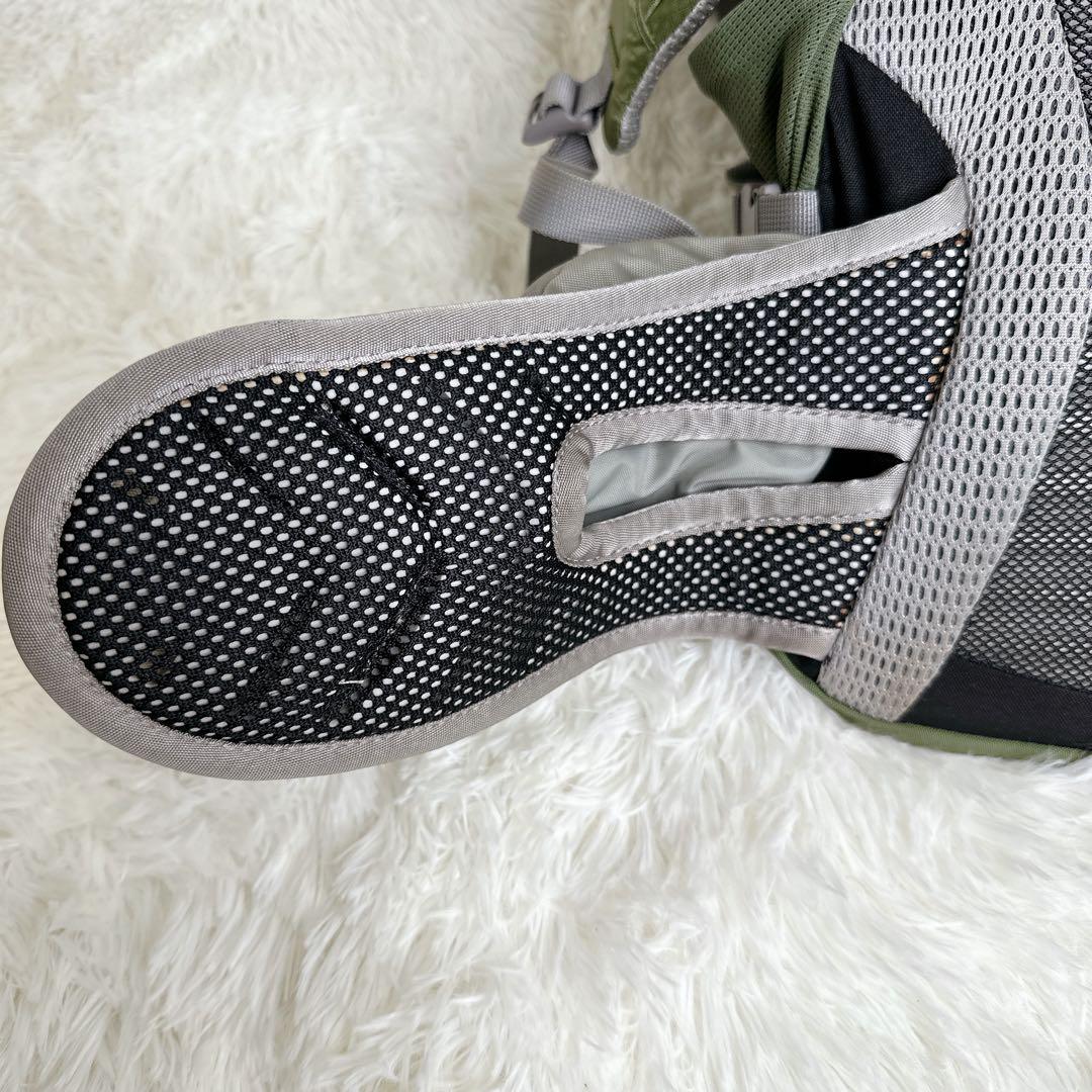 Osprey Kestrel 41-51 オスプレイ　ケストレル　28