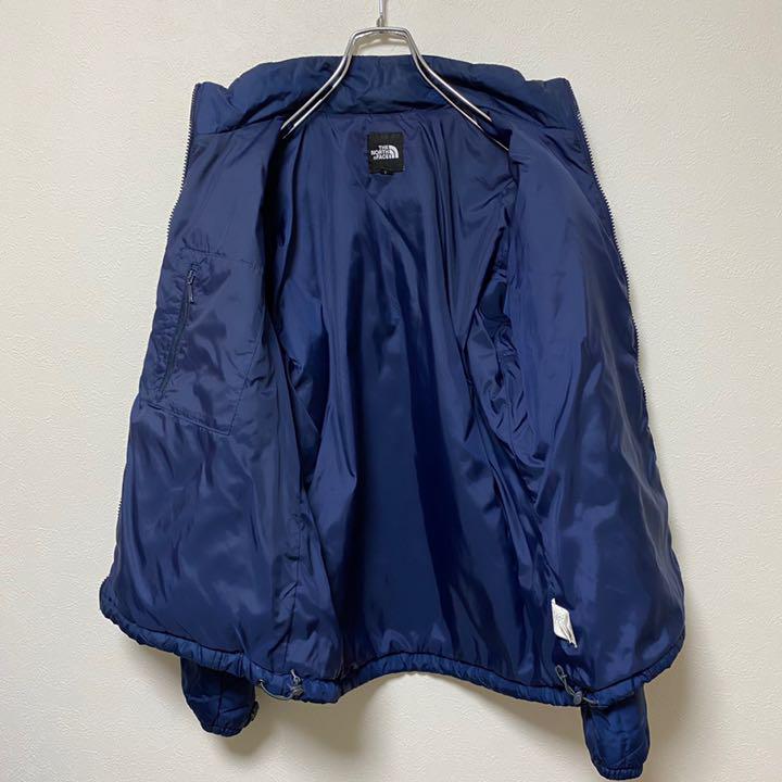 なフォロー⊅ ジップインジップ対応 インナージャケット レディースL WTdJe-m65082453318 ノースフェイス カナダグー