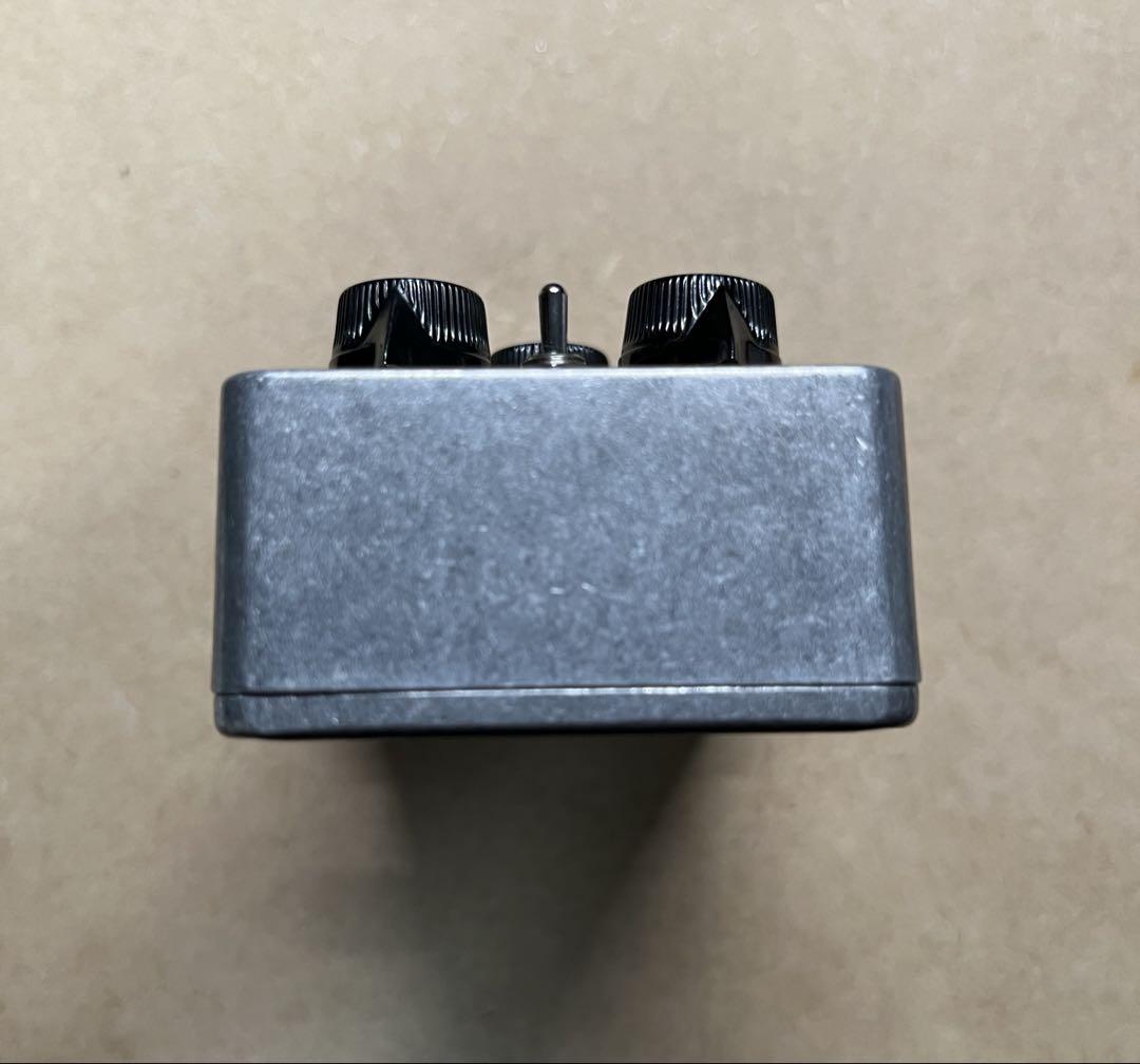 ギター Fairfield Circuitry / The Barbershop V2