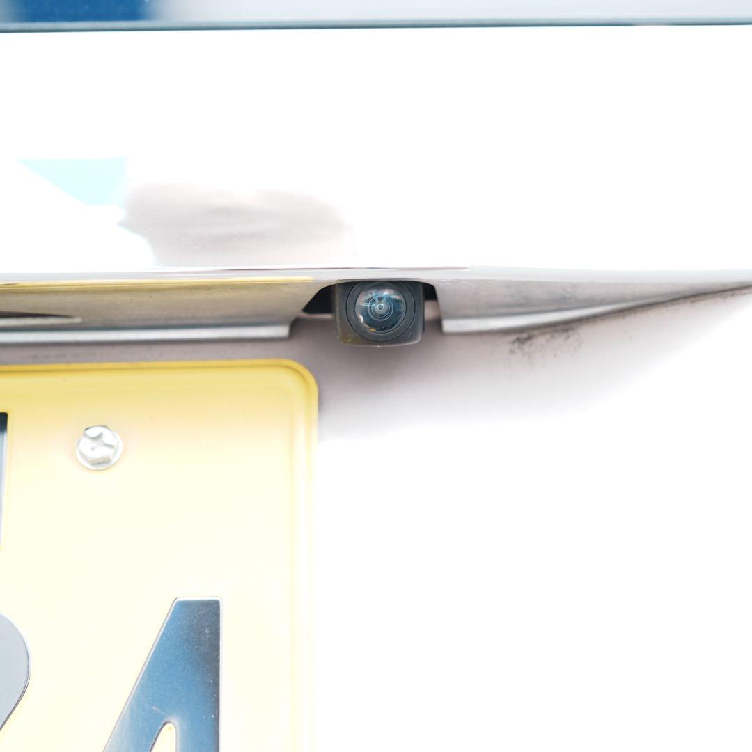 ホンダ N-BOX ➕‼️ 車検2年付き‼️ 人気の2トーンカラー‼️ HONDA ホンダ N-BOX ➕‼️ 車検2年付き‼️ 人気の2トーンカラー‼️ HONDA