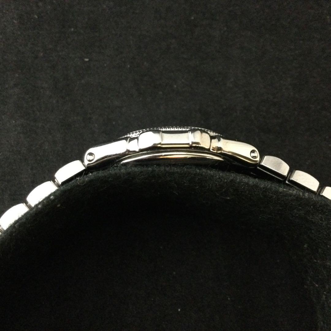SEIKO】セイコー『クレドール』4J81-0A30 3D****番 レディース