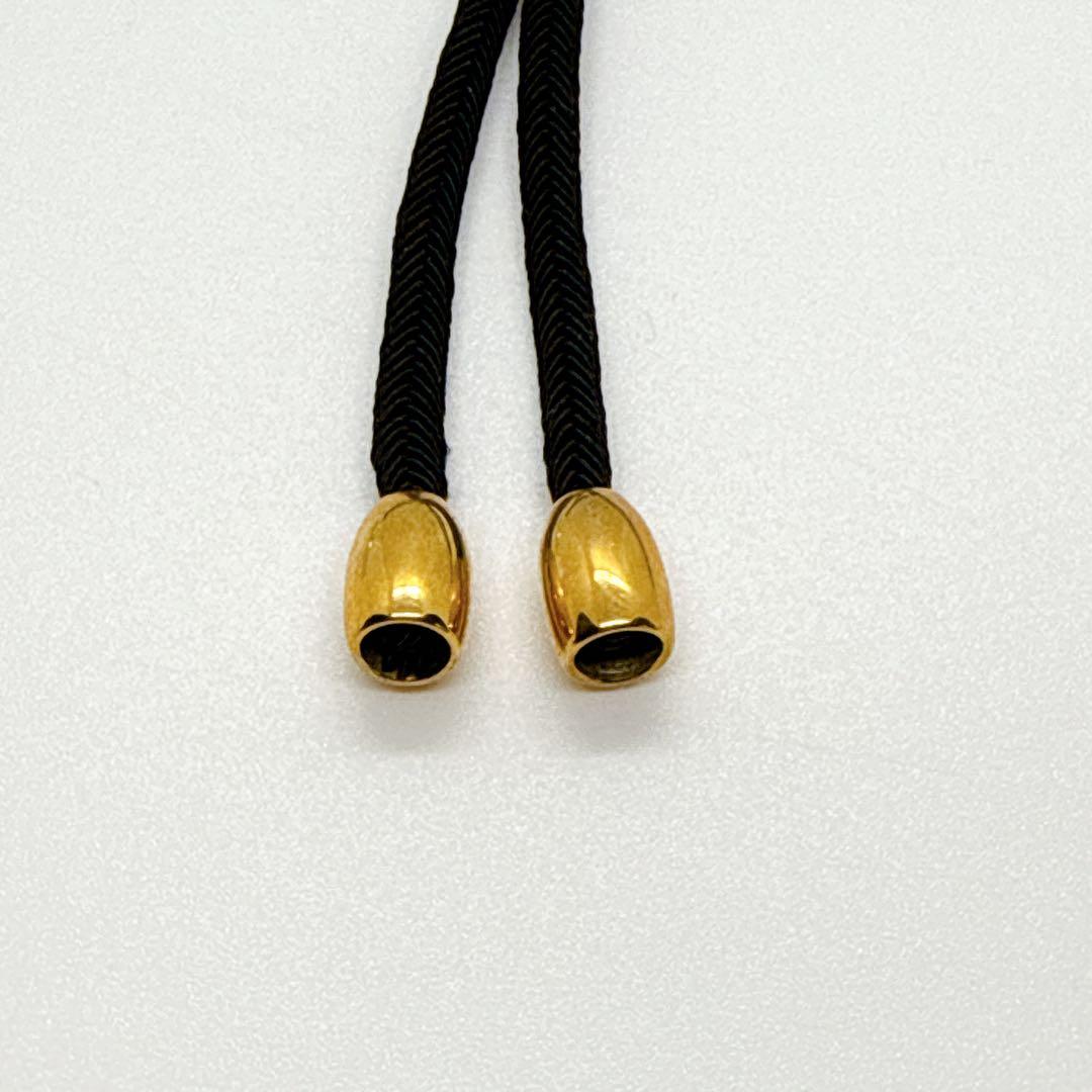 【美品】Baccarat バカラ アラフォリ ハート イリゼ ネックレス 【美品】Baccarat バカラ アラフォリ ハート イリゼ ネックレス