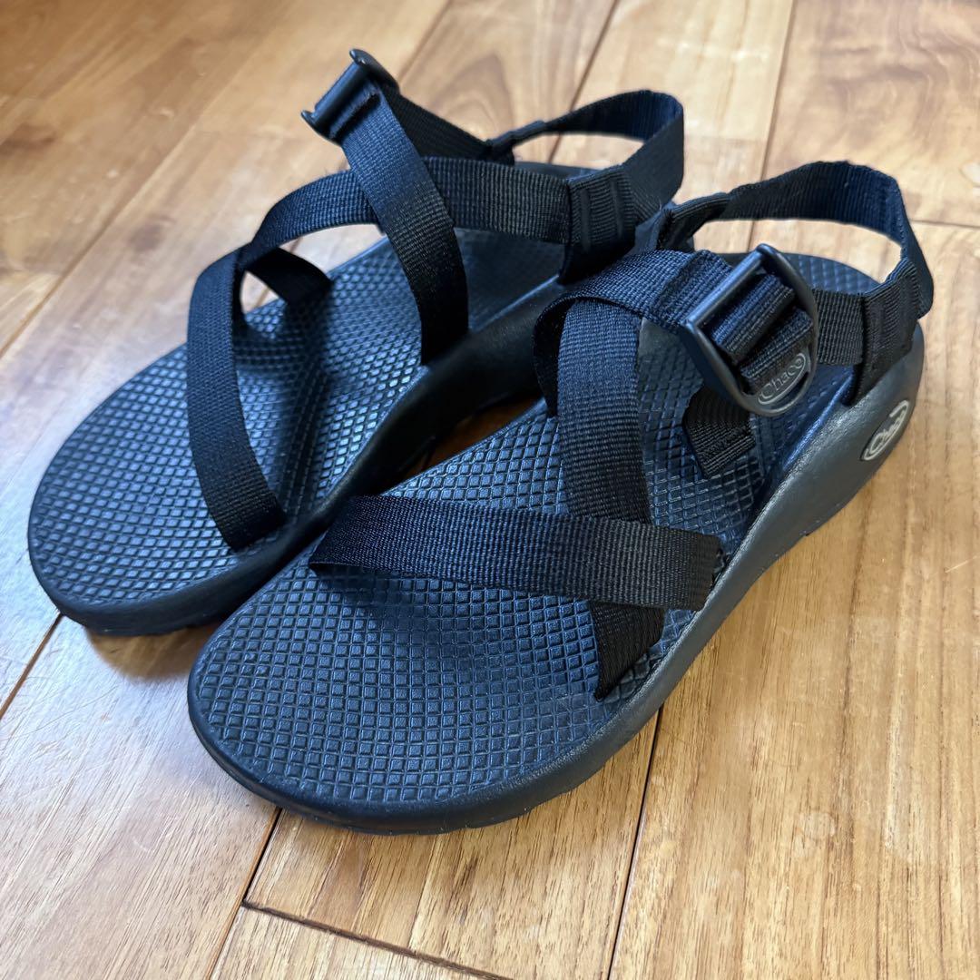 Chaco Z1 クラシックWs Z1 CLASSIC サイズ24.0cm