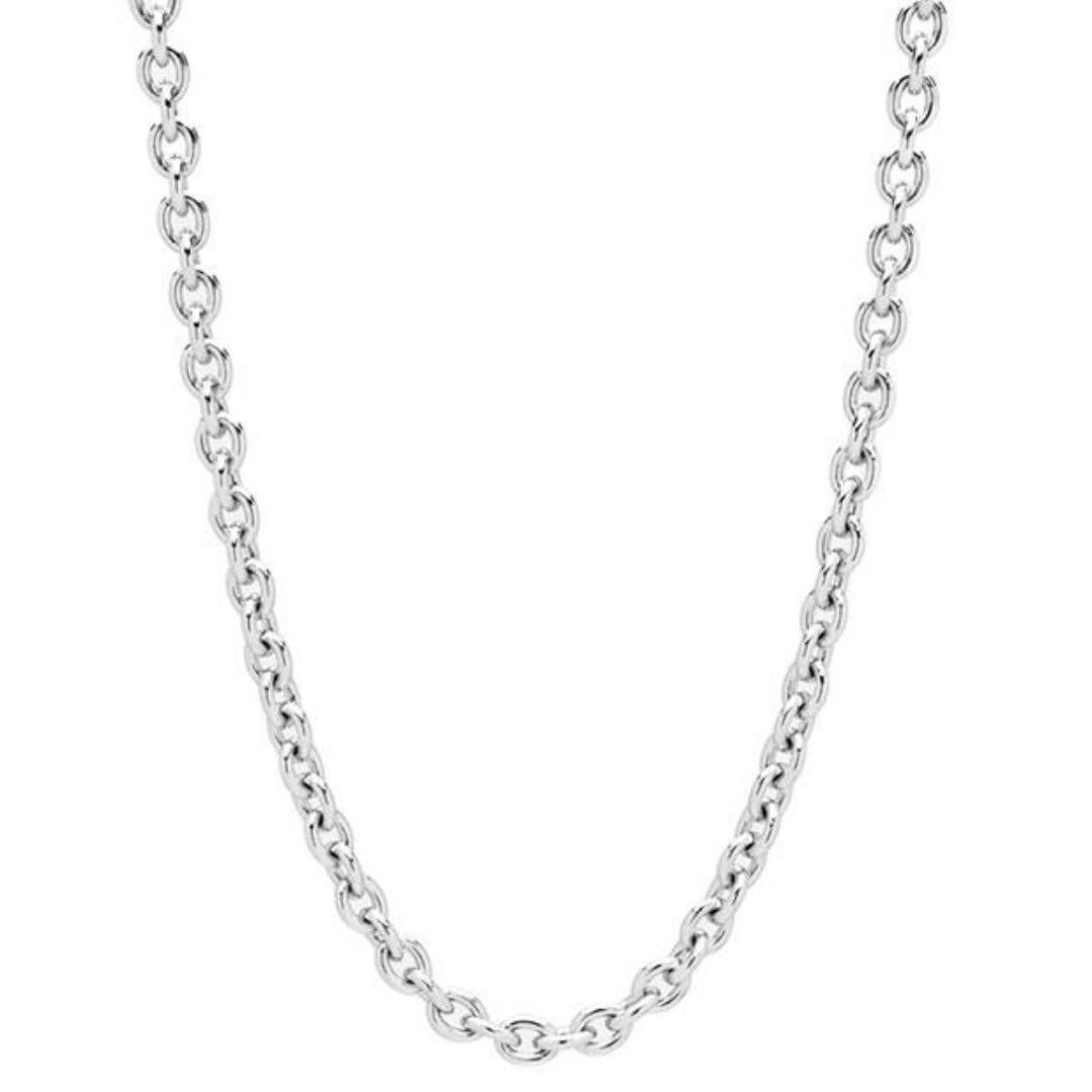 TOMWOOD Ada Chain ネックレス 20.5inch 箱完備 正規品