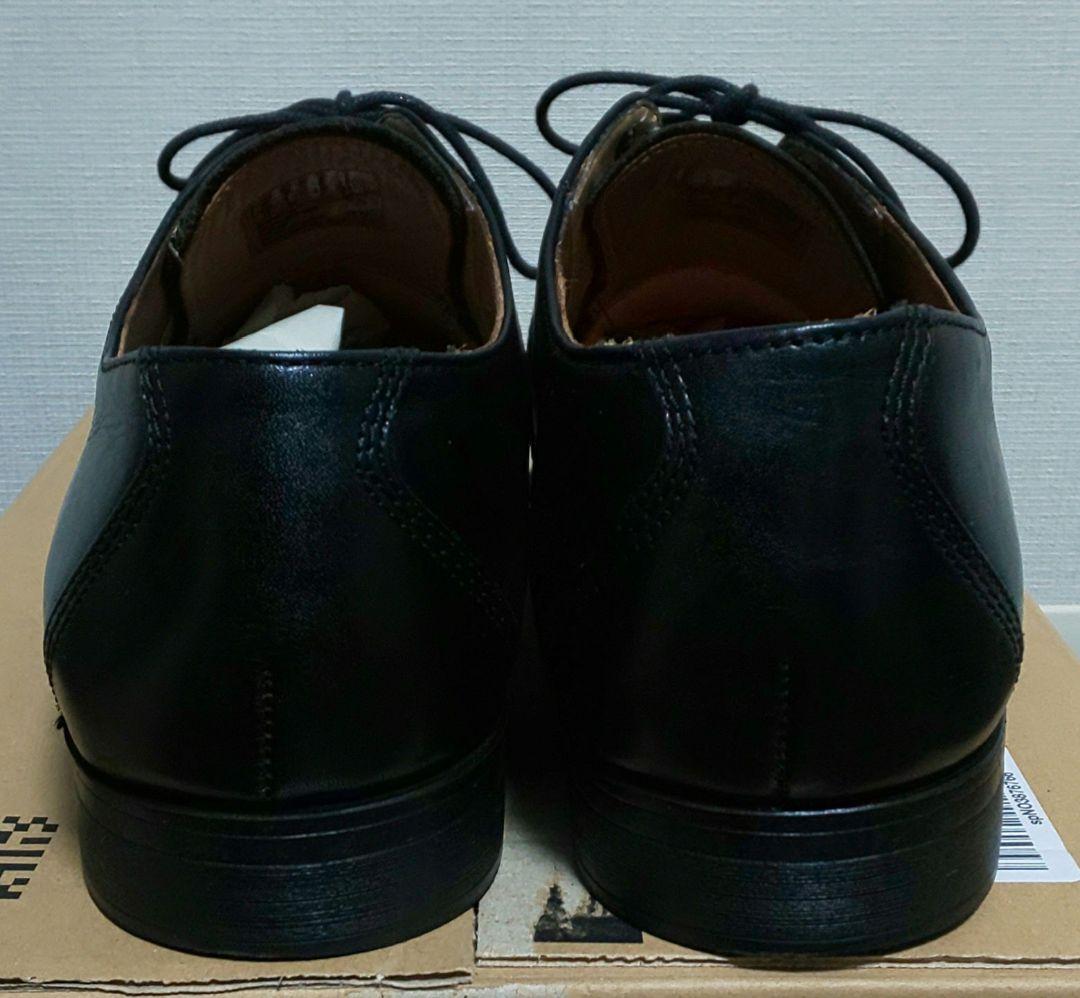 靴 Clarks