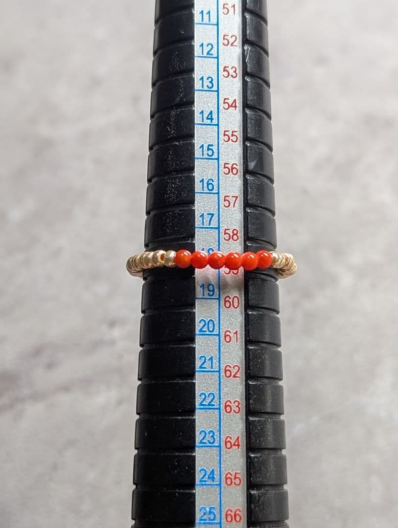 モモカ様確認用