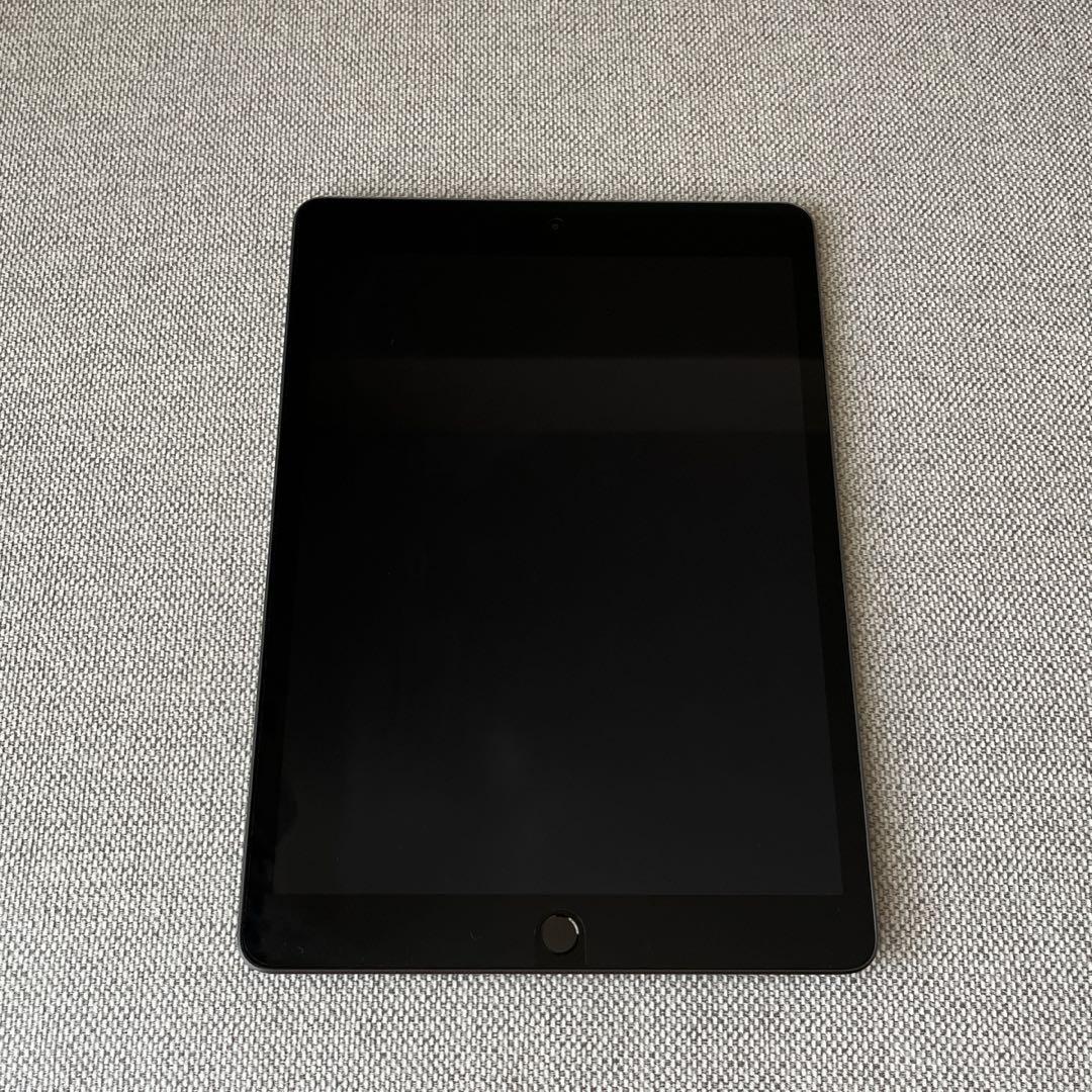 iPad 第7世代32GB