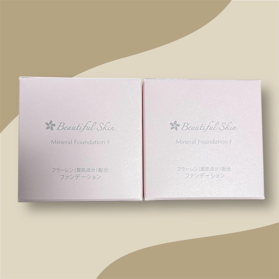 ★様 リクエスト 3点 まとめ商品 ★様 リクエスト 3点 まとめ商品