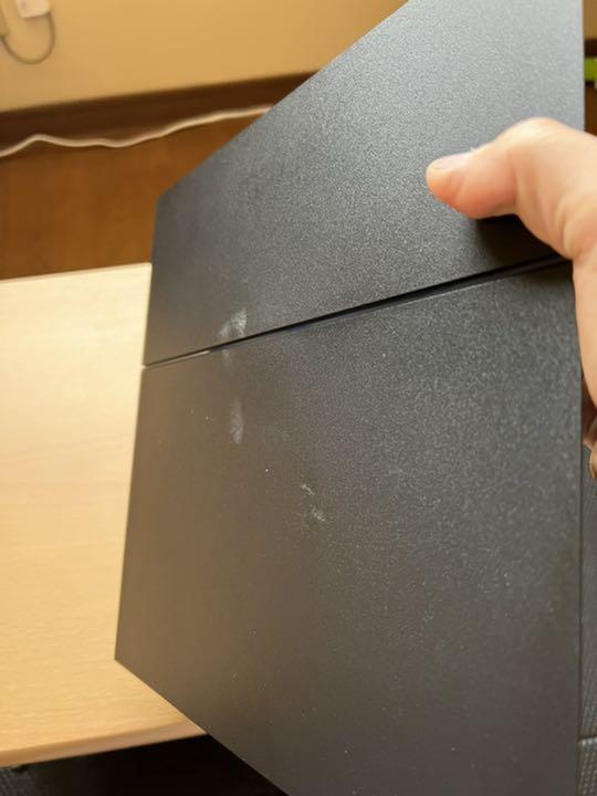 国産安い 値下げ PS4 500GB 1200A スタンド Fexgi-m65087972002 中古美品 プレステ4 本体 人気超特価