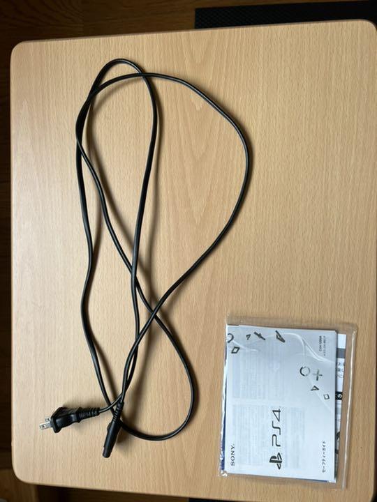 国産安い 値下げ PS4 500GB 1200A スタンド Fexgi-m65087972002 中古美品 プレステ4 本体 人気超特価