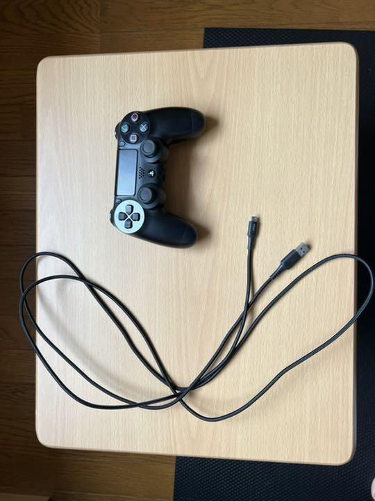 国産安い 値下げ PS4 500GB 1200A スタンド Fexgi-m65087972002 中古美品 プレステ4 本体 人気超特価