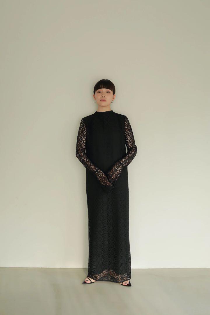 RECOMMENDED OCCASION ONEPIECE – louren store