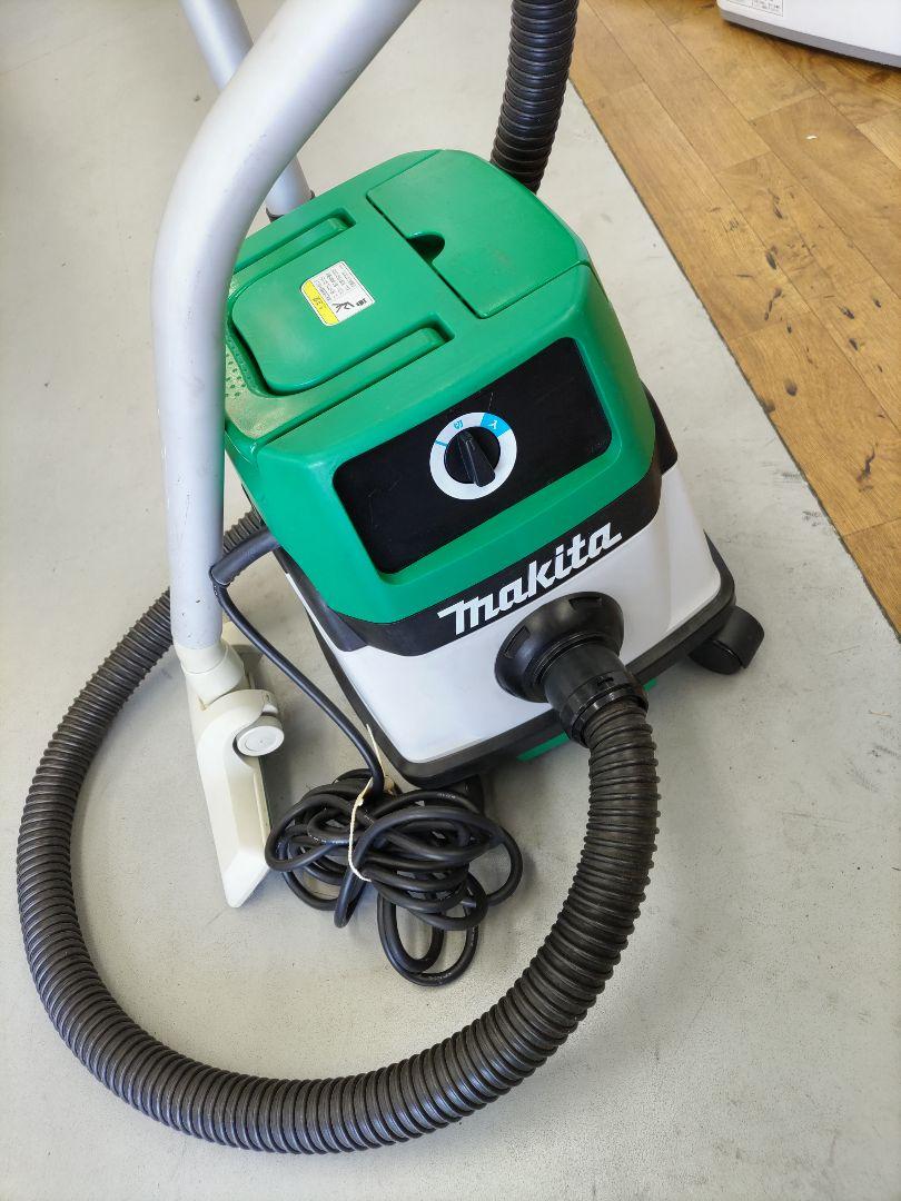 36%割引売れ筋がひ新作! J095 makita 乾湿両用 業務用集じん機 M442 その他 家電・スマホ・カメラ-WWW.BURJCEO.COM 36%割引売れ筋がひ新作! J095 makita 乾湿両用 業務用集じん機 M442 その他 家電・スマホ・カメラ-WWW.BURJCEO.COM