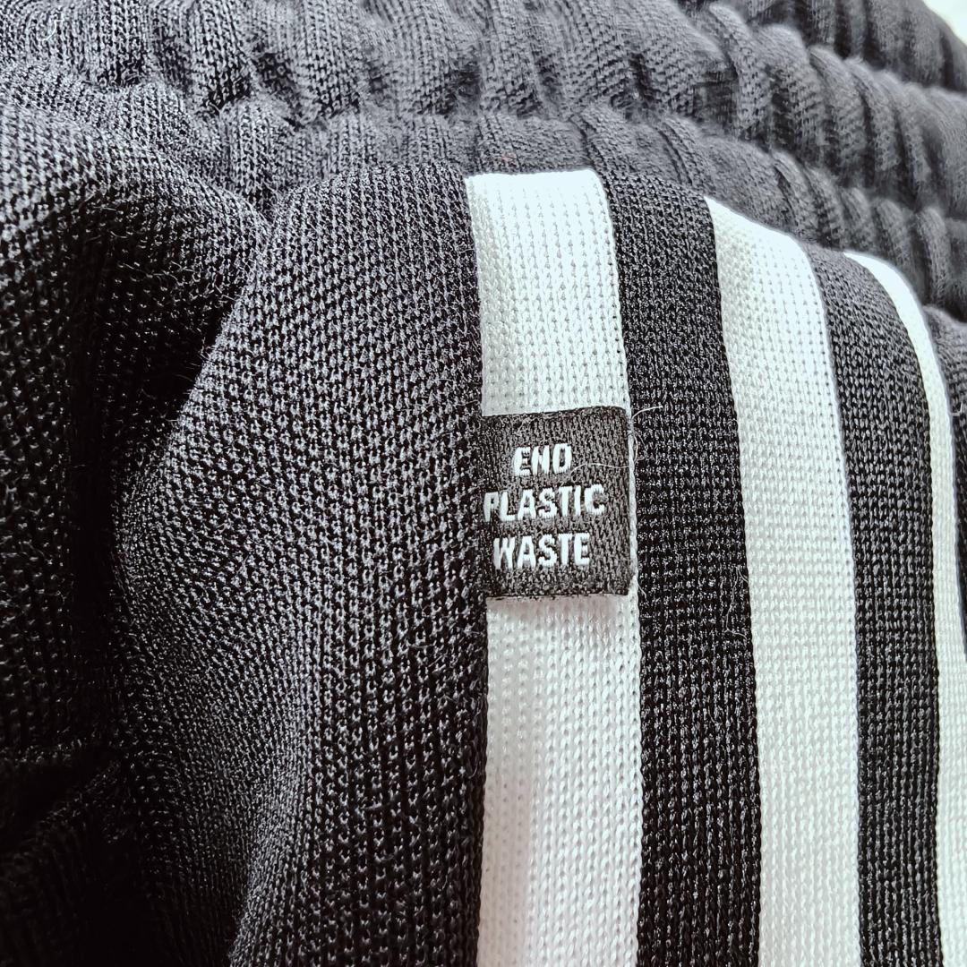 adidas BECKENBAUER TP トラックパンツ ジャージ パンツ L