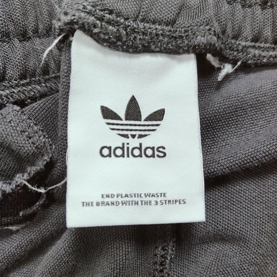adidas BECKENBAUER TP トラックパンツ ジャージ パンツ L