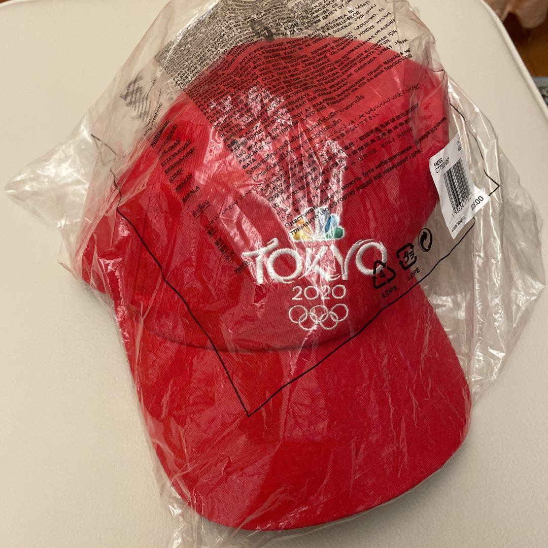 割引通販売 2020 東京オリンピック 非売品キャップ NBC 割引卸売|メンズ,帽子 - dcwaindefla.dz 割引通販売 2020 東京オリンピック 非売品キャップ NBC 割引卸売|メンズ,帽子 - dcwaindefla.dz