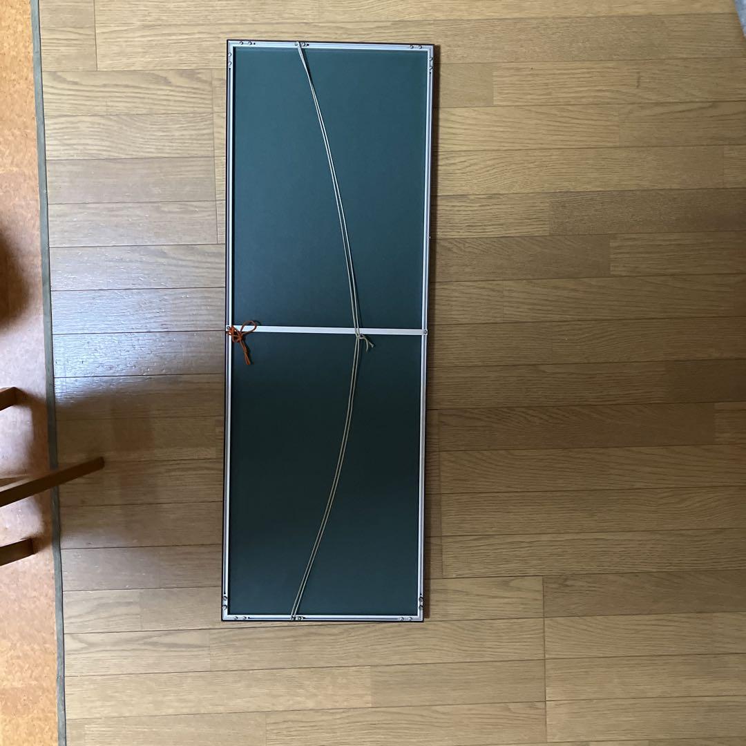 絵画