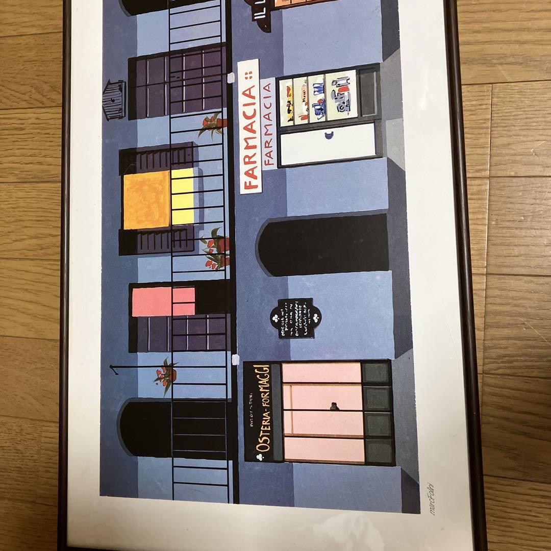 絵画