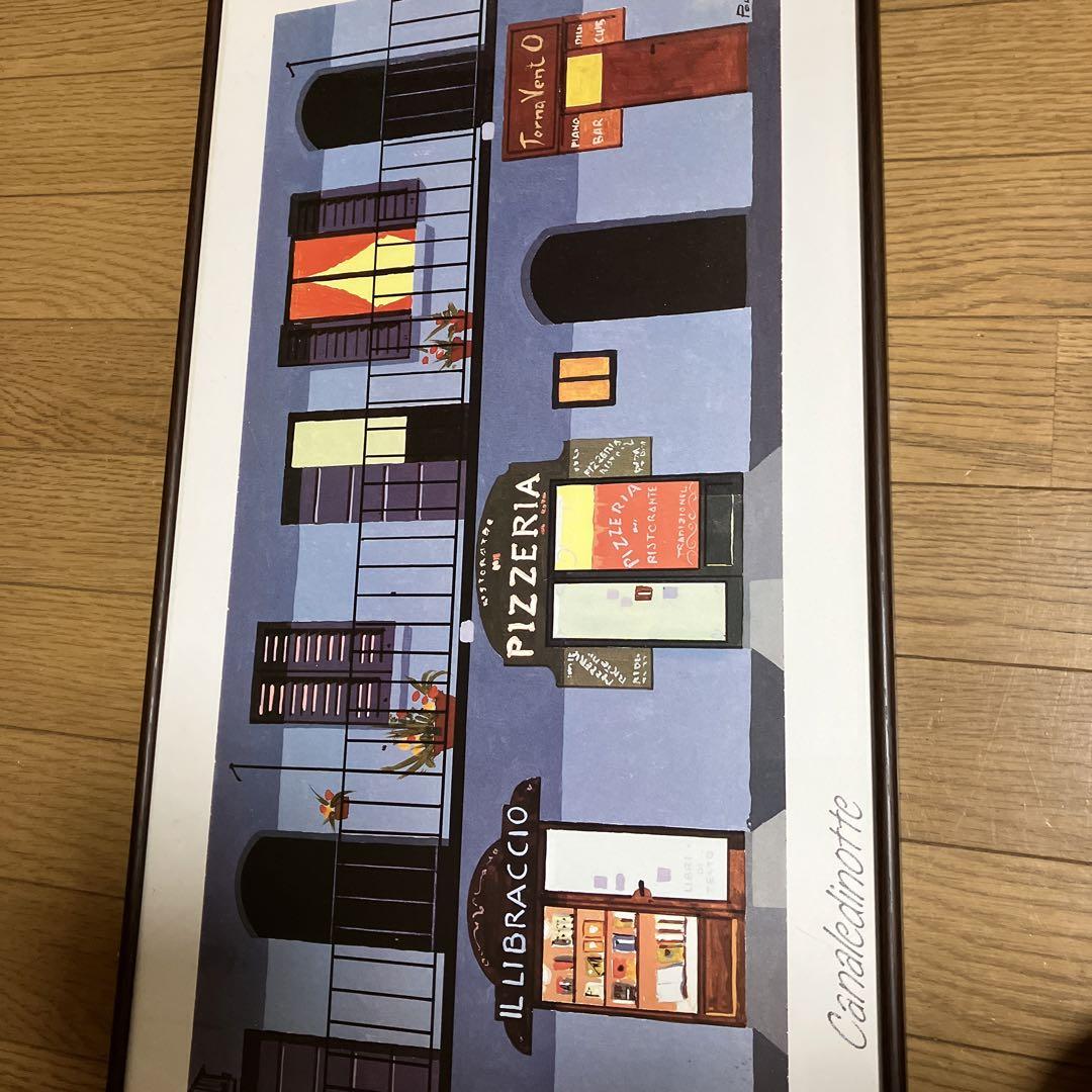 絵画