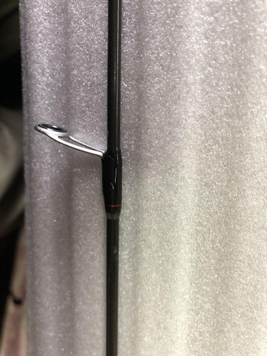 お得正規品 ダイワ 55-UL-S アジングロッド OeZsA-m65091464302 月下美人 定番大特価