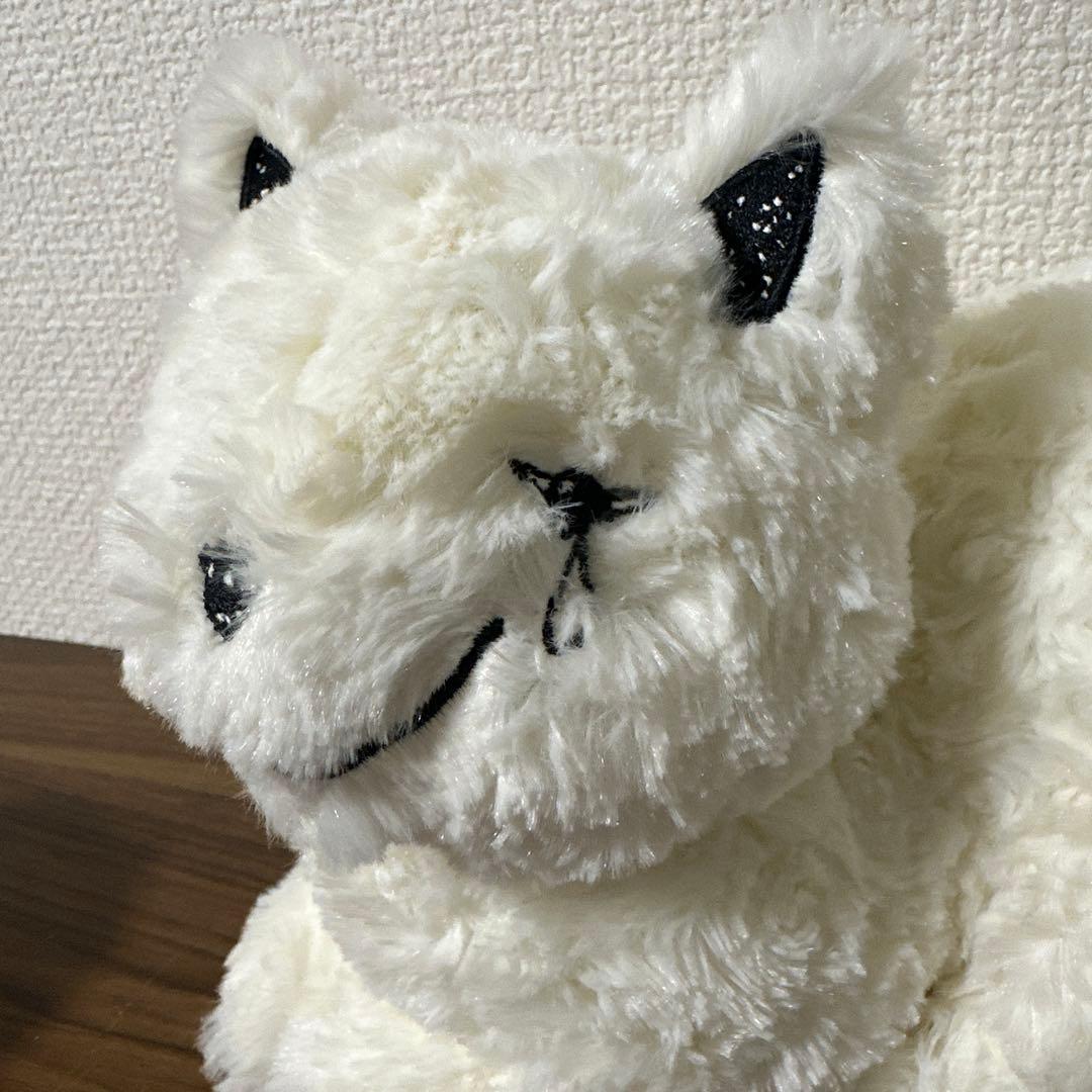 袋なし