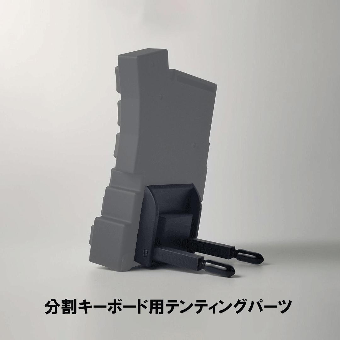 のサムネイル