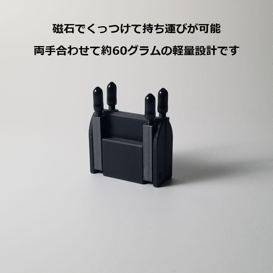 のサムネイル