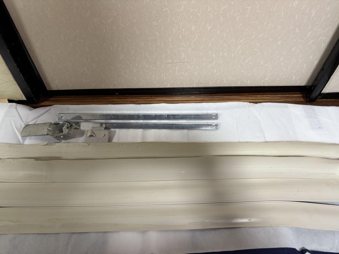 CORONA 窓用エアコン CW-1623R