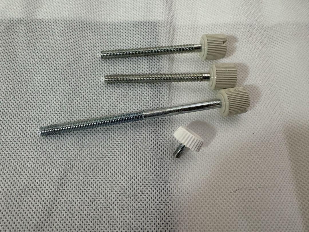 CORONA 窓用エアコン CW-1623R