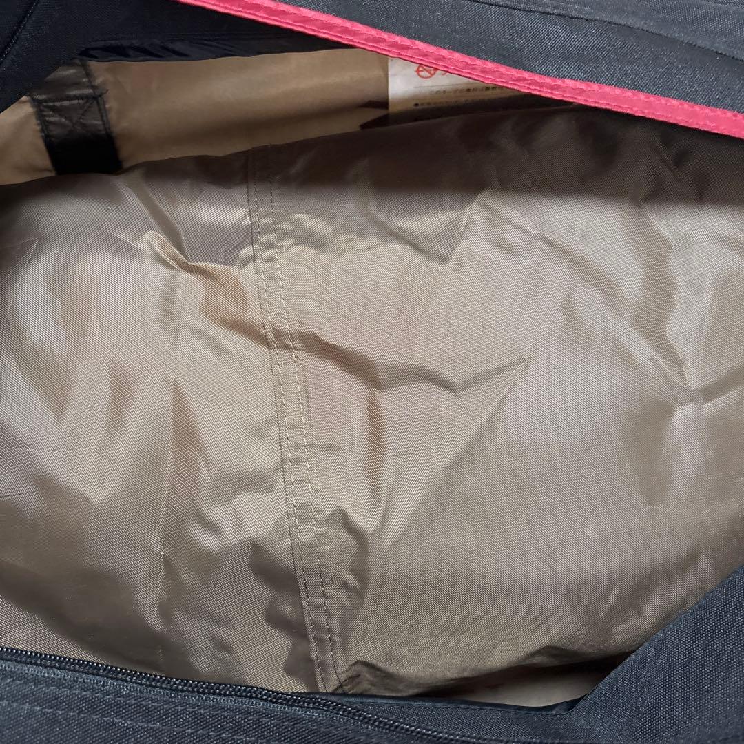 スノーピーク HDタープ シールド ヘキサエヴォ Pro. TP-250R スノーピーク HDタープ シールド ヘキサエヴォ Pro. TP-250R