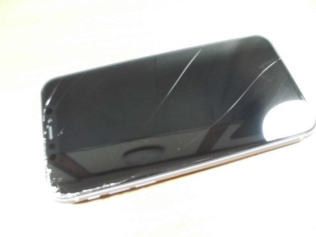iPhone11　64GB　SIMフリー　迅速発送