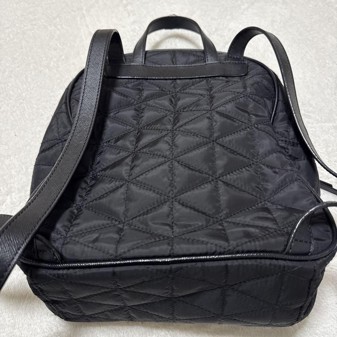 中古・古着通販】Kate Spade (ケイトスペード) キルティング