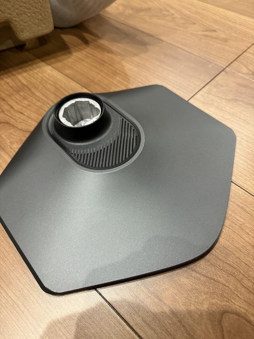 Dell AW2523HF 24.5インチ Alienware 360hz