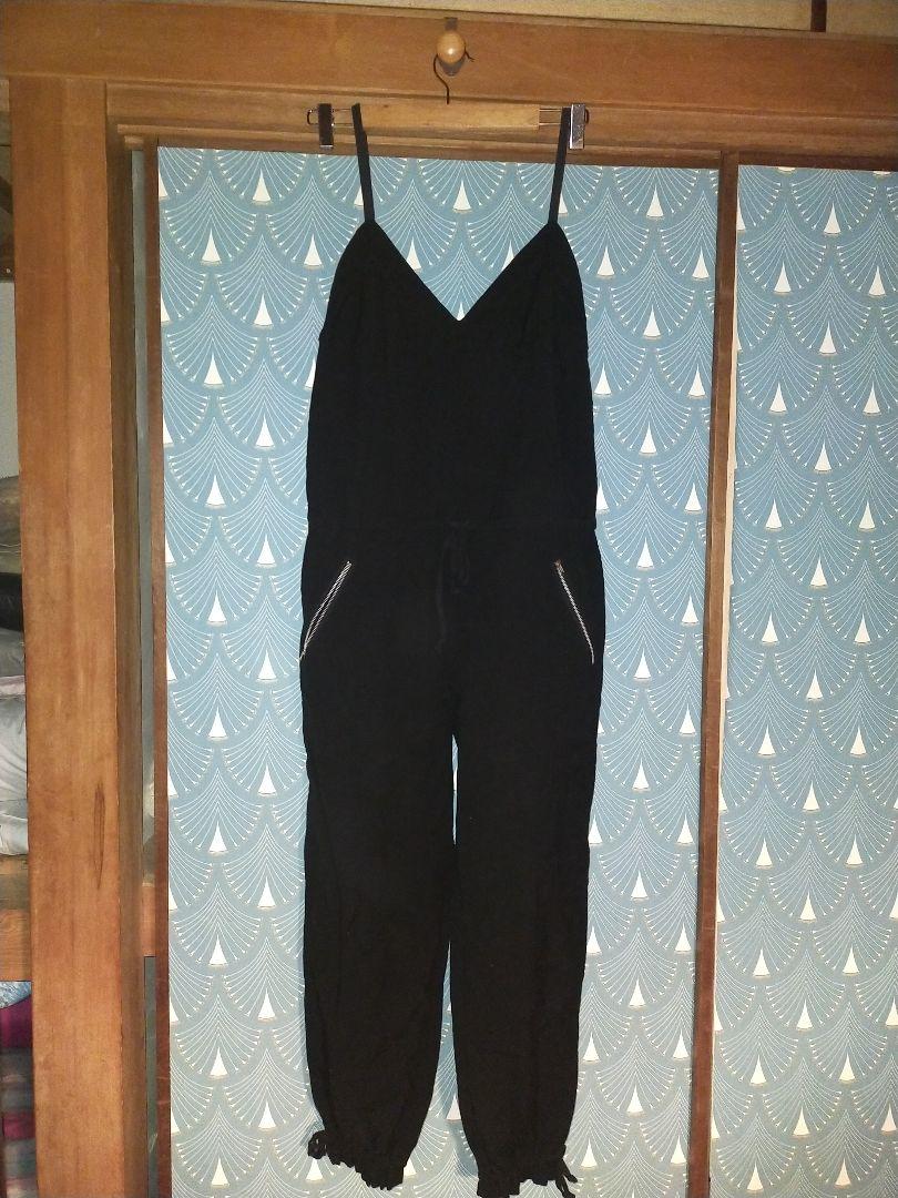 COMME des GARCONS COMME des GARCONS（コムデギャルソン