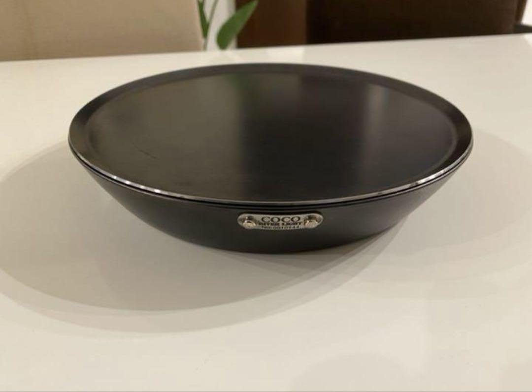 専用　極SONS COCOpanプレミア 24cm