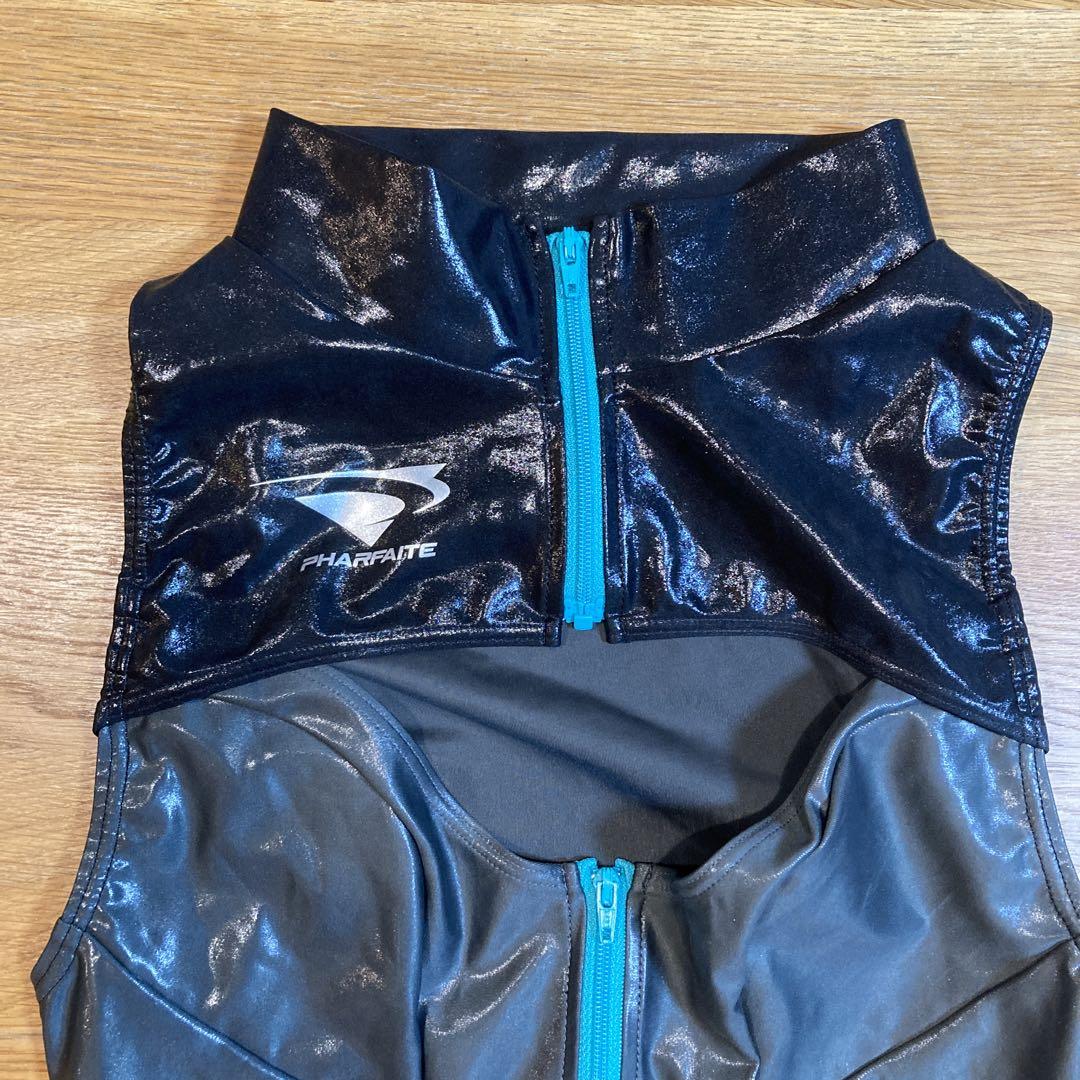 パルフェット　pharfaite XL