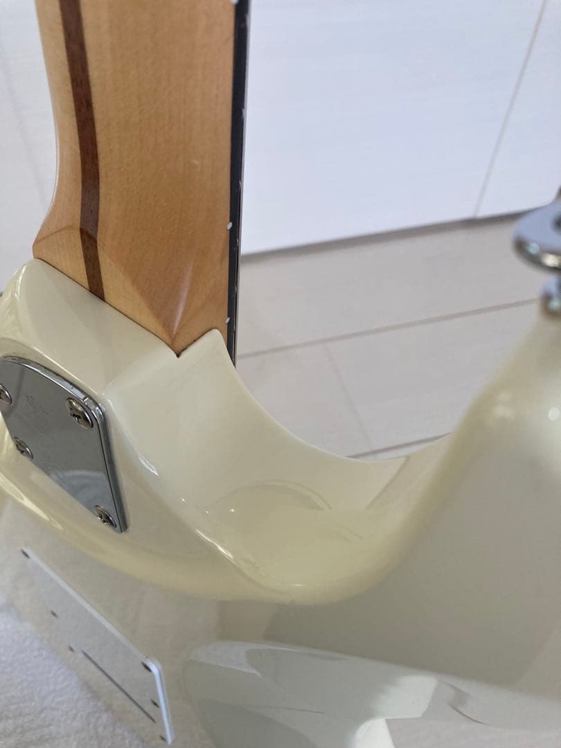 FGN(フジゲン) EOS-AL-R/AWH FGN(フジゲン) EOS-AL-R/AWH