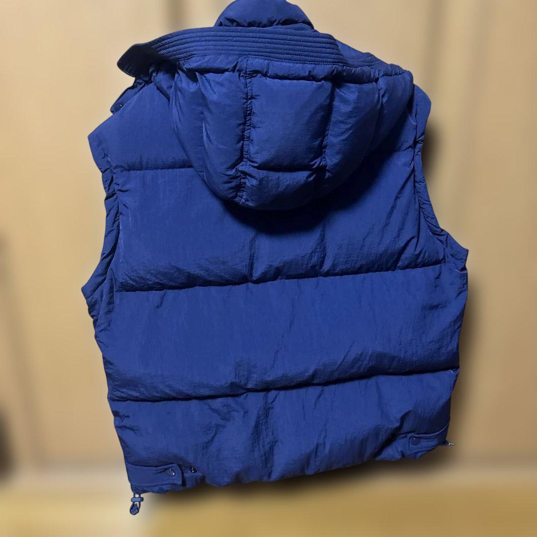 大きいサイズと大きい服のメンズ通販【ビッグエムワン】大きい