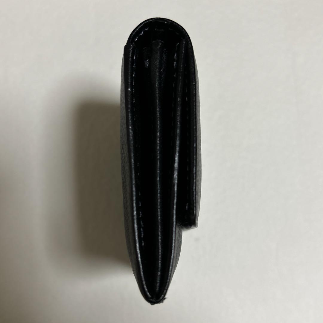 バレンシアガ 財布 ミニ コインケース 小銭入れ