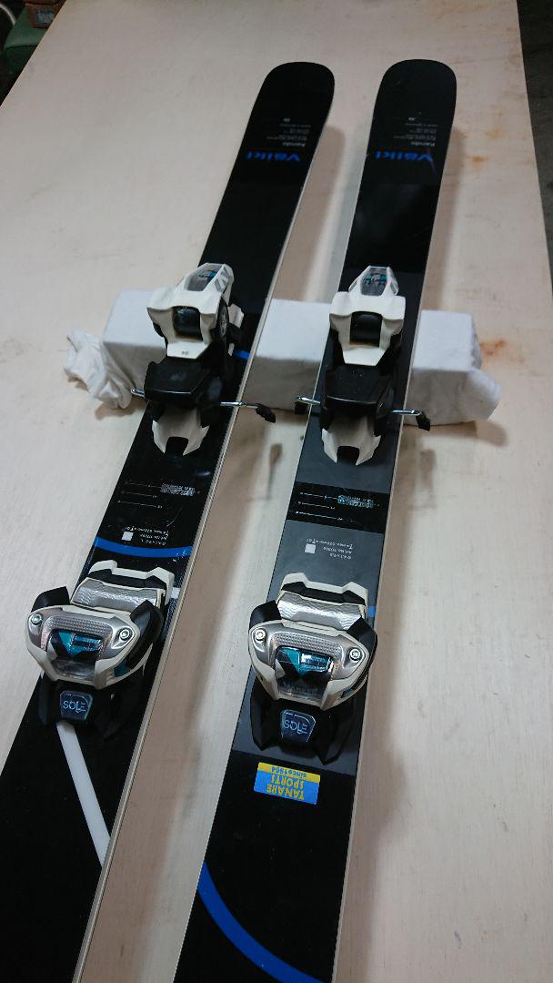 よろしくお VOLKL KENDO 6wSMc-m65100578391 ㈢カテゴリー