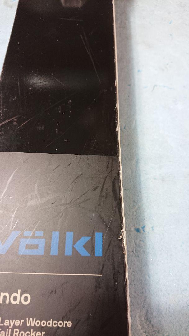 よろしくお VOLKL KENDO 6wSMc-m65100578391 ㈢カテゴリー