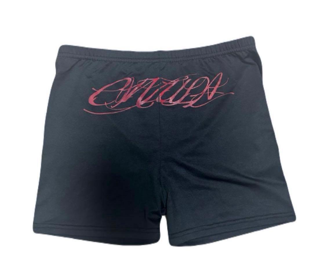 cintula レギンスFREE SIZE